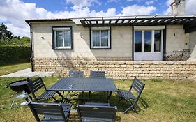 Maison de vacances 6 personnes près de Bordeaux Green Escape